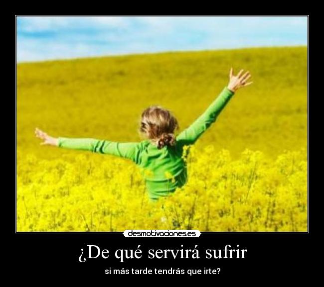 carteles felicidad desmotivaciones