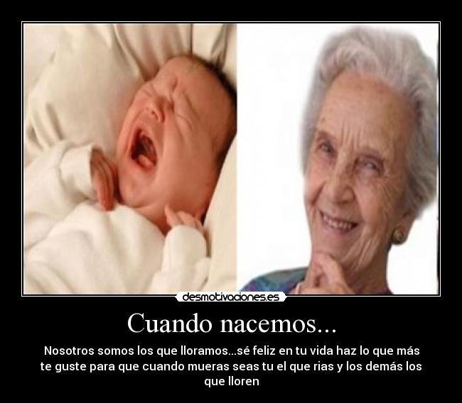 carteles ninguna desmotivaciones