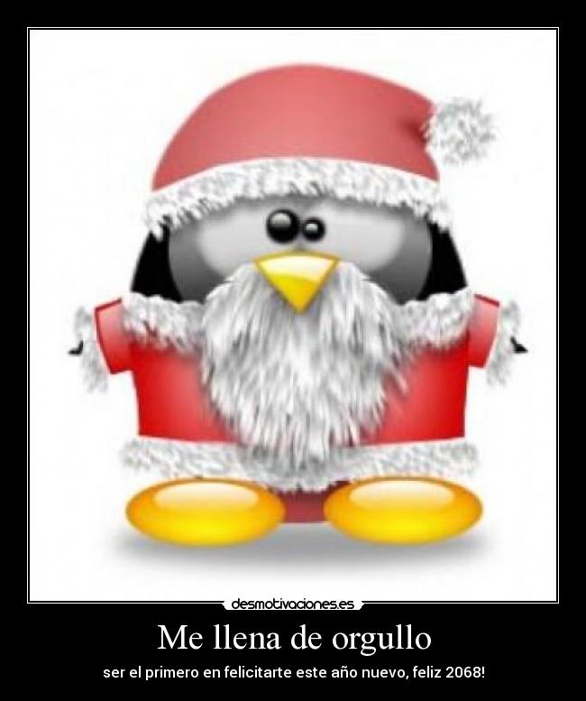 carteles punk41sum desmotivaciones