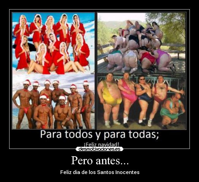 carteles  desmotivaciones