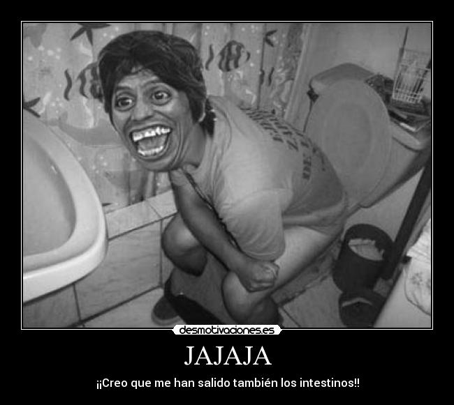 carteles desmotivaciones