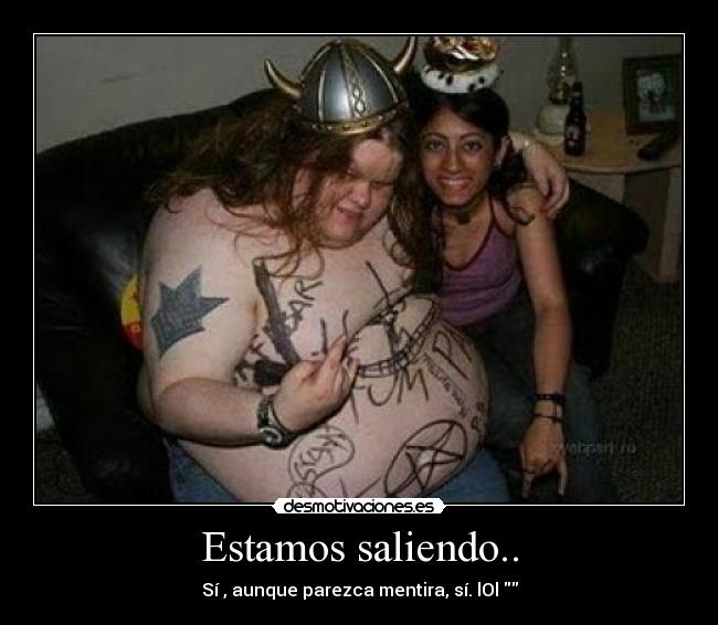 carteles pablo desmotivaciones