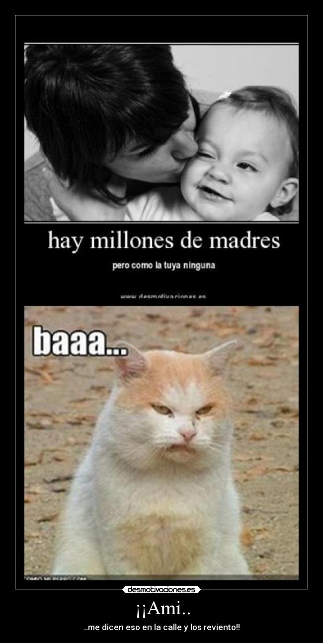 ¡¡Ami.. - 