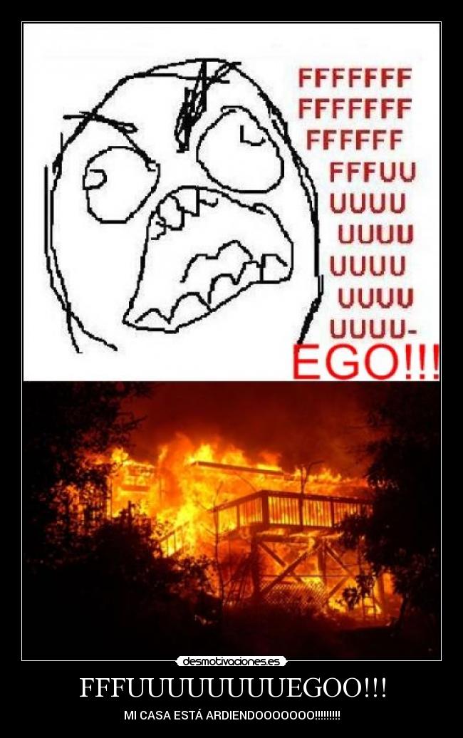 carteles ffffffffuuuuuuuuuuuuuuuuu desmotivaciones