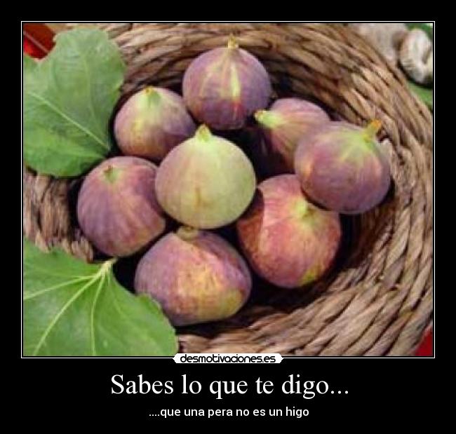 carteles  desmotivaciones