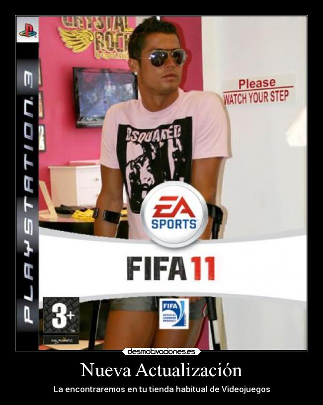 carteles taxxxan desmotivaciones