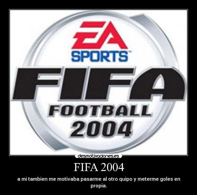 carteles primera desmotivaciones