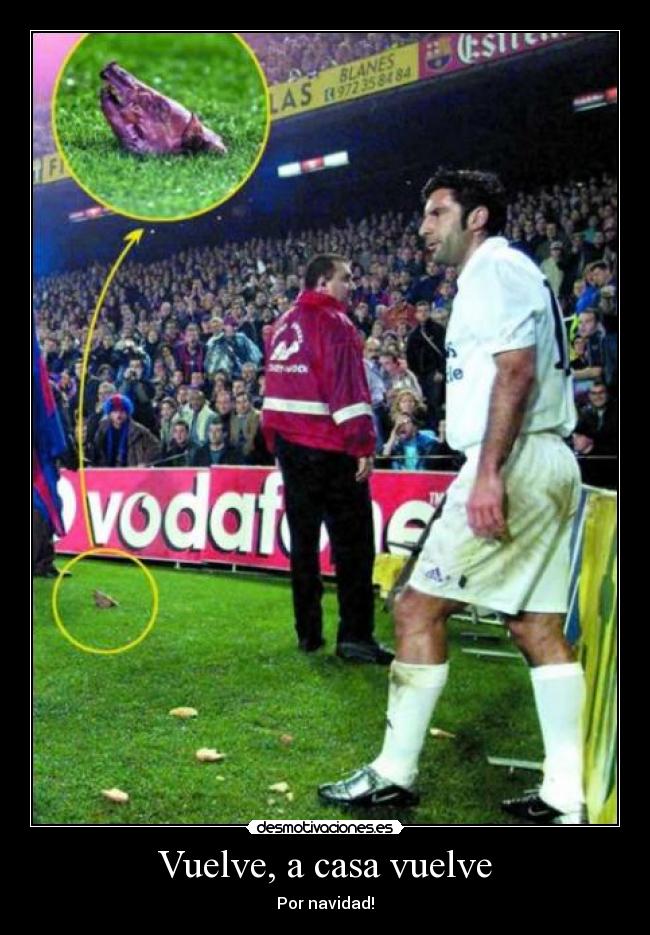 carteles casa vuelve casa vuelve desmotivaciones