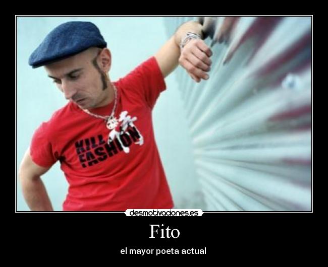 Fito -