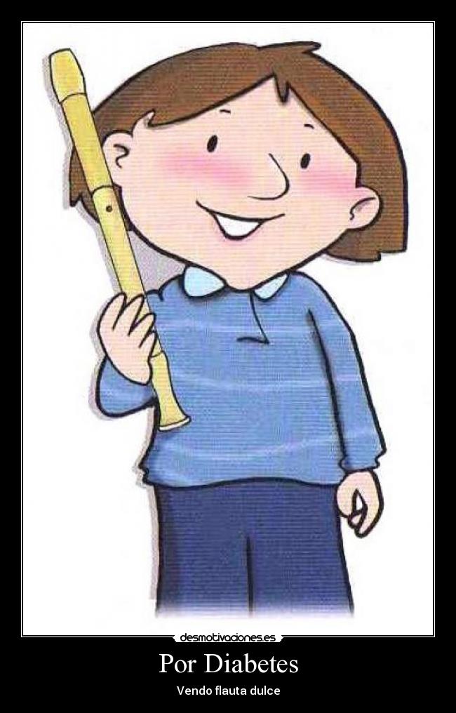 Por Diabetes -