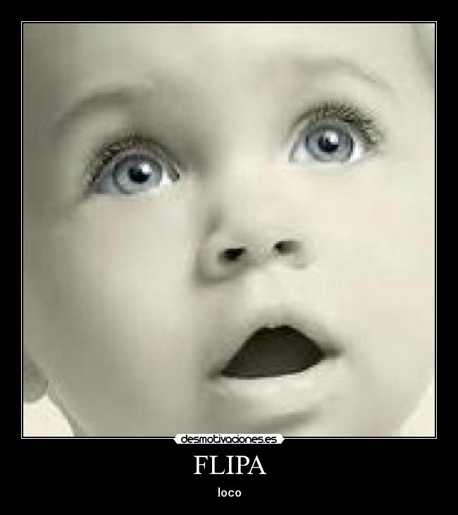 FLIPA -