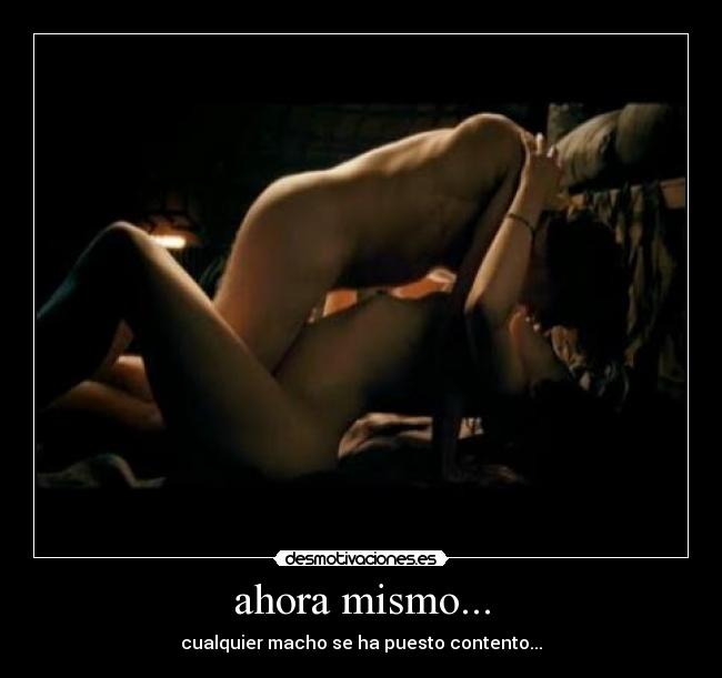 Desmotivaciones de follando500 Desmotivaciones de follando500