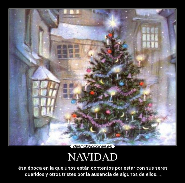 NAVIDAD -