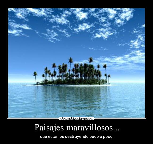 carteles oscargilespmaxitron100 desmotivaciones