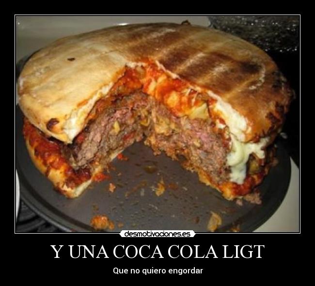 carteles gordoligt desmotivaciones