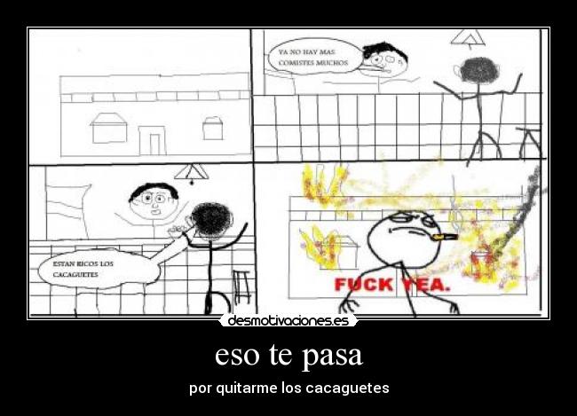 carteles wwwdesmotivacioneses desmotivaciones