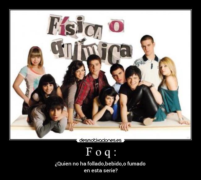 carteles pepito-isaac desmotivaciones