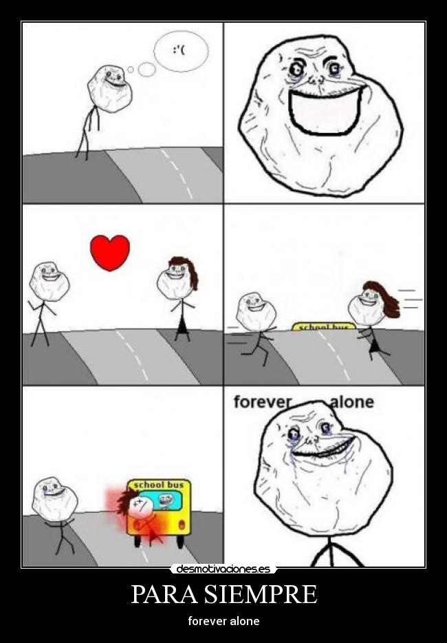PARA SIEMPRE -