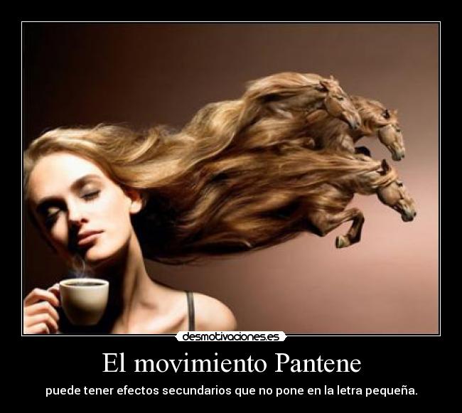 carteles wonka27 desmotivaciones