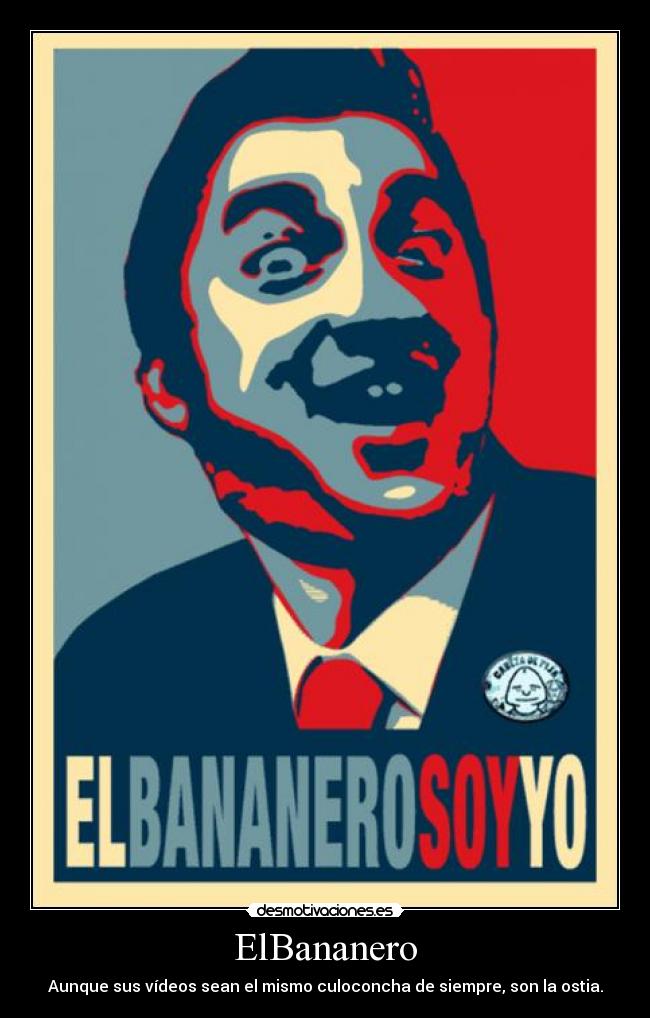 ElBananero - 