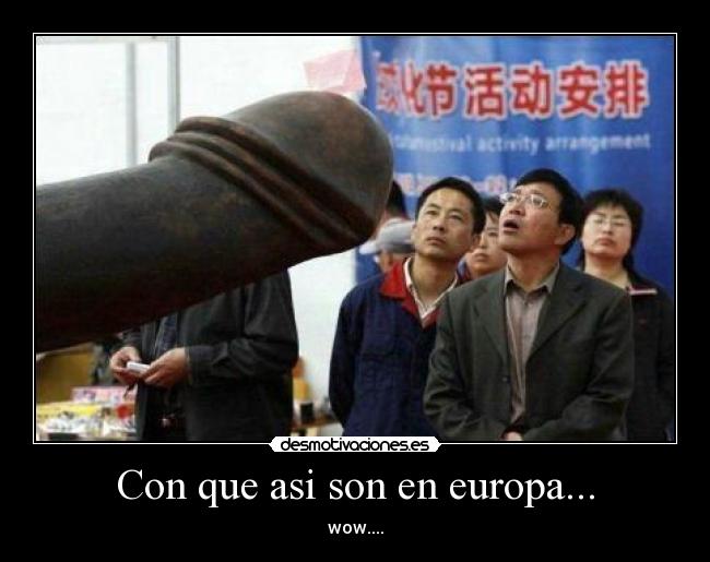 carteles rtaj23 desmotivaciones