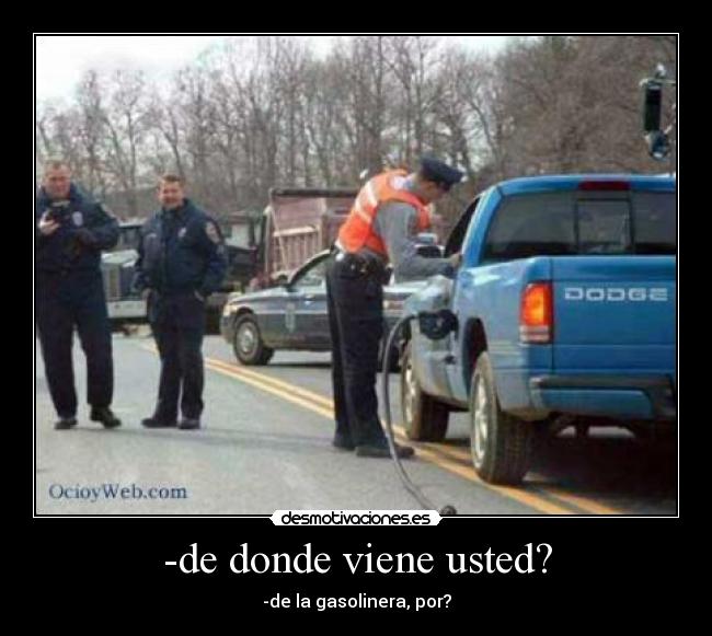 carteles desmotivaciones