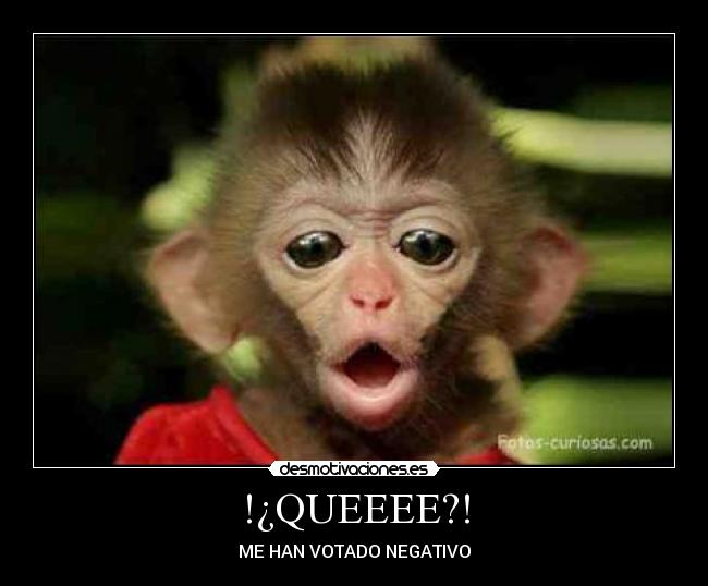 carteles desmotivacion desmotivaciones