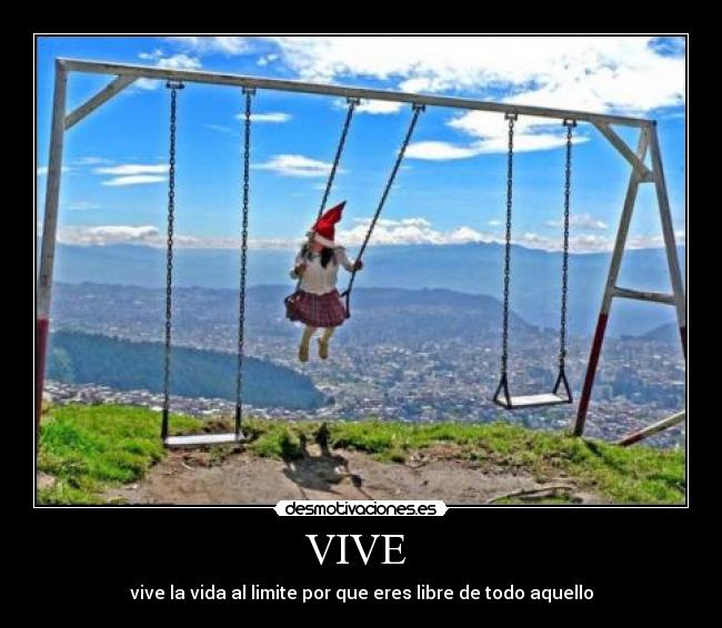 VIVE  - 
