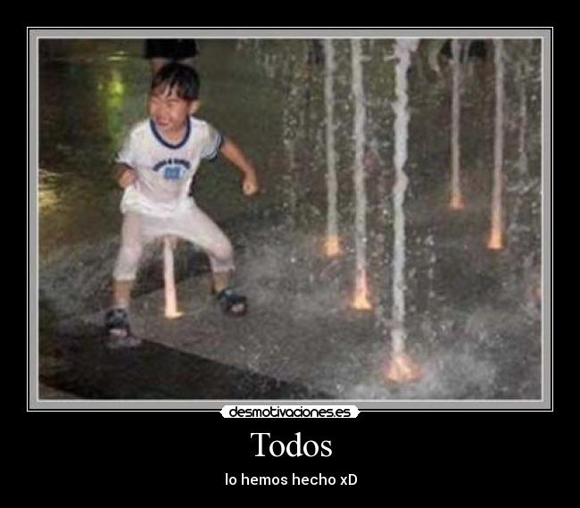 Todos -