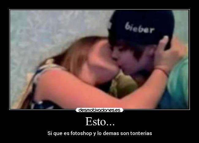 carteles mentira desmotivaciones