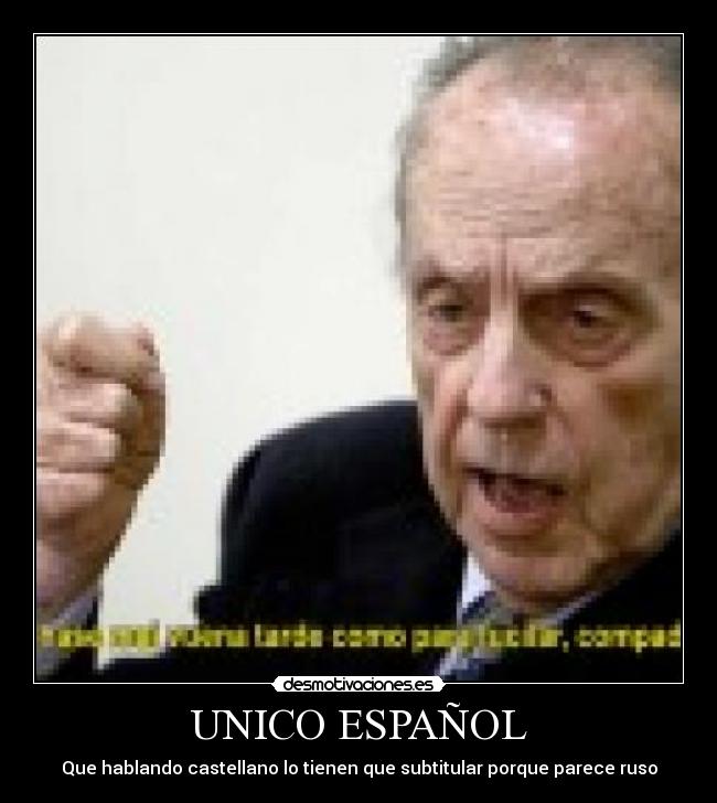 carteles fraga desmotivaciones