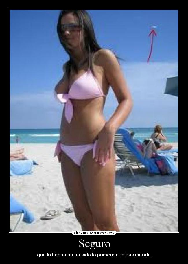 carteles timidez-descripcion desmotivaciones