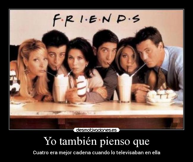 carteles dorayaki_karasawa desmotivaciones