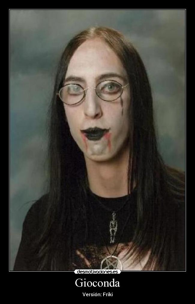 carteles desmotivaciones