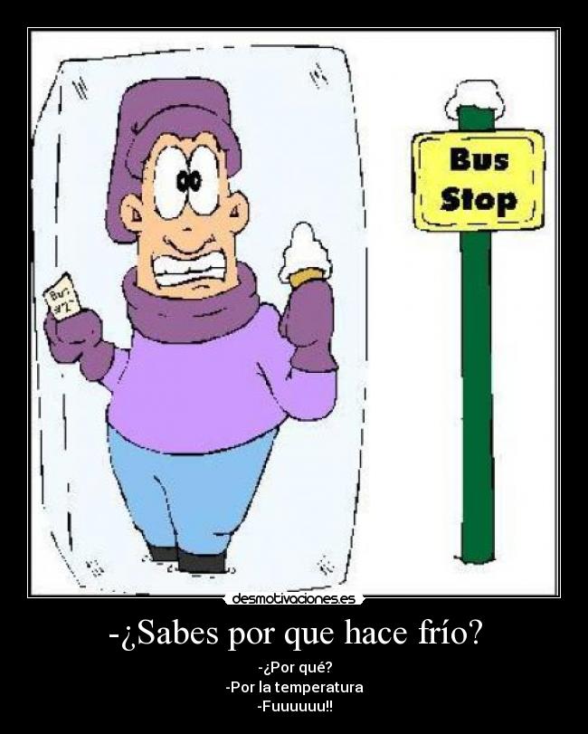 carteles metalero desmotivaciones