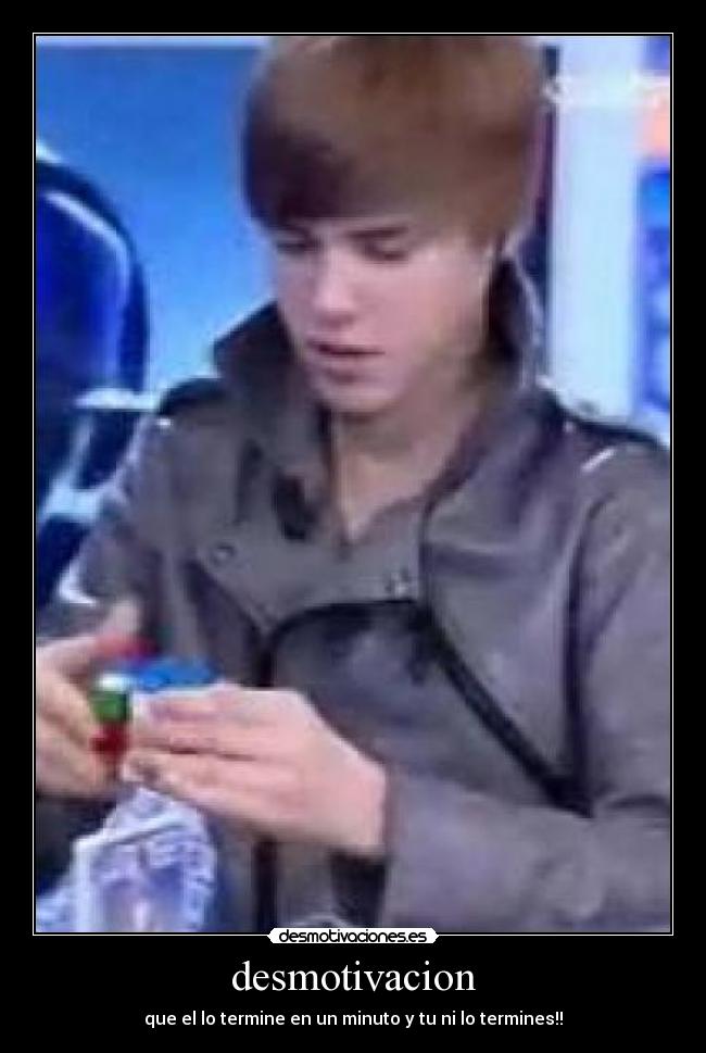 desmotivacion -