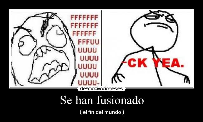 carteles abliux desmotivaciones