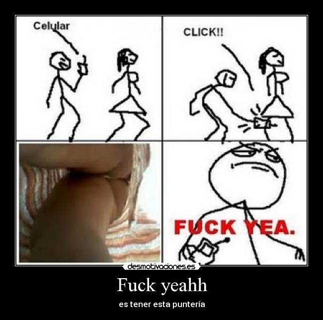 carteles antoniogachero desmotivaciones