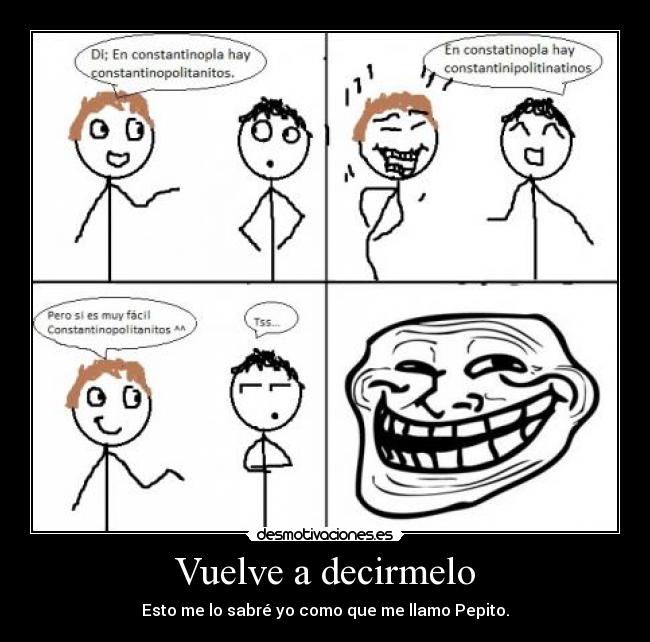 carteles constantinopla desmotivaciones