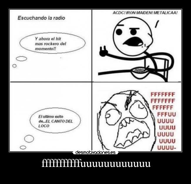 fffffffffffuuuuuuuuuuuu - 