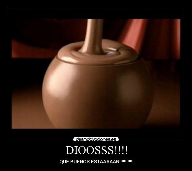 DIOOSSS!!!! - 