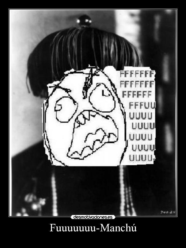 carteles paridas desmotivaciones