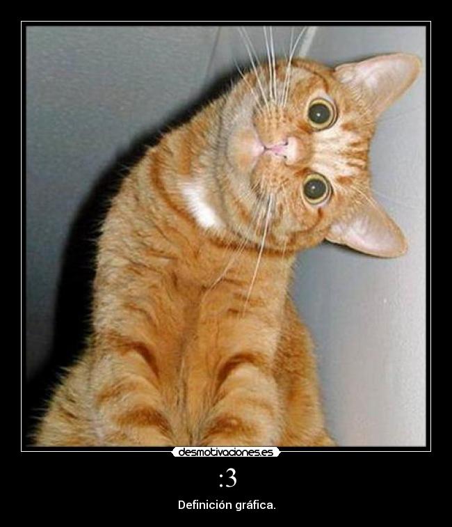 :3 - Definición gráfica.