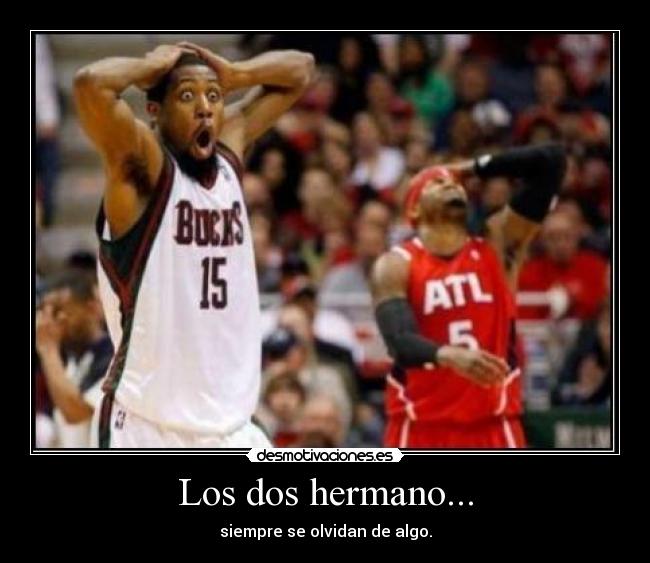 carteles herman desmotivaciones