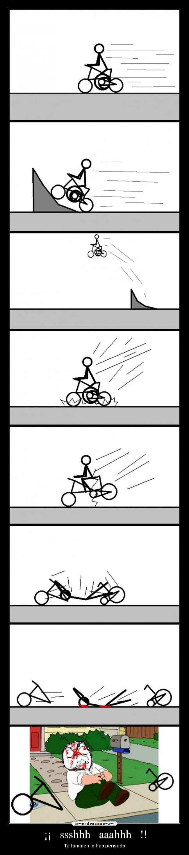 ¡¡   ssshhh   aaahhh   !! - 