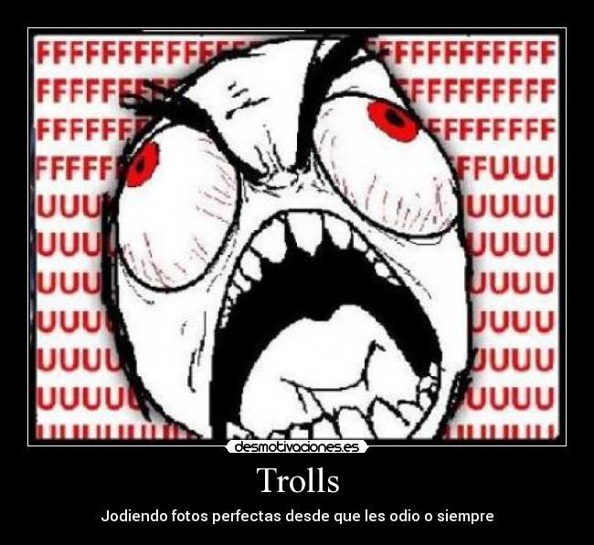 carteles fuuuuuuuuuuuuuuu desmotivaciones