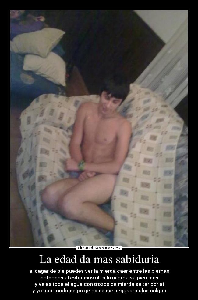 carteles jode desmotivaciones