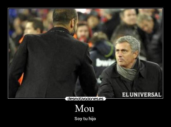 carteles flipalo desmotivaciones