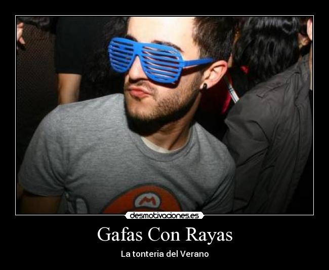 carteles tonteria desmotivaciones