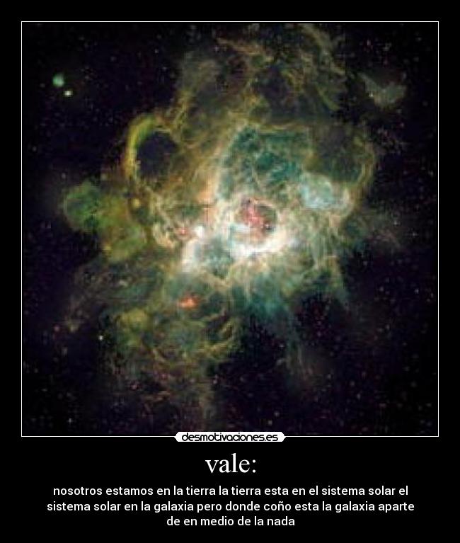 carteles viva heavy metal desmotivaciones